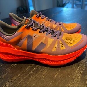 Veja Condor 3 Advanced Road-Running Shoes Women's 8